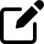 عرض مخصص