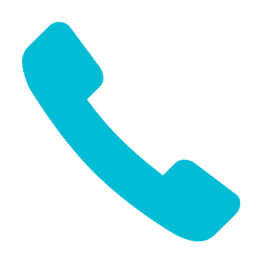 Call Icon