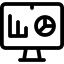 لوحة القيادة والتحكم