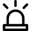 تقارير / إخلاء طارئ