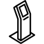  تسجيل الدخول الذاتي