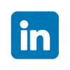 Linkedin link