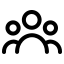 إدارة الزوار