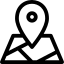 المواقع المتعددة
