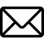 إشعارات لحظية