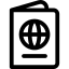 جواز السفر