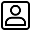 صورة الزائر