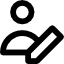 الحجز المسبق