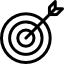 ذكي وبسيط