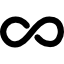 عدد غير محدود من الزوار