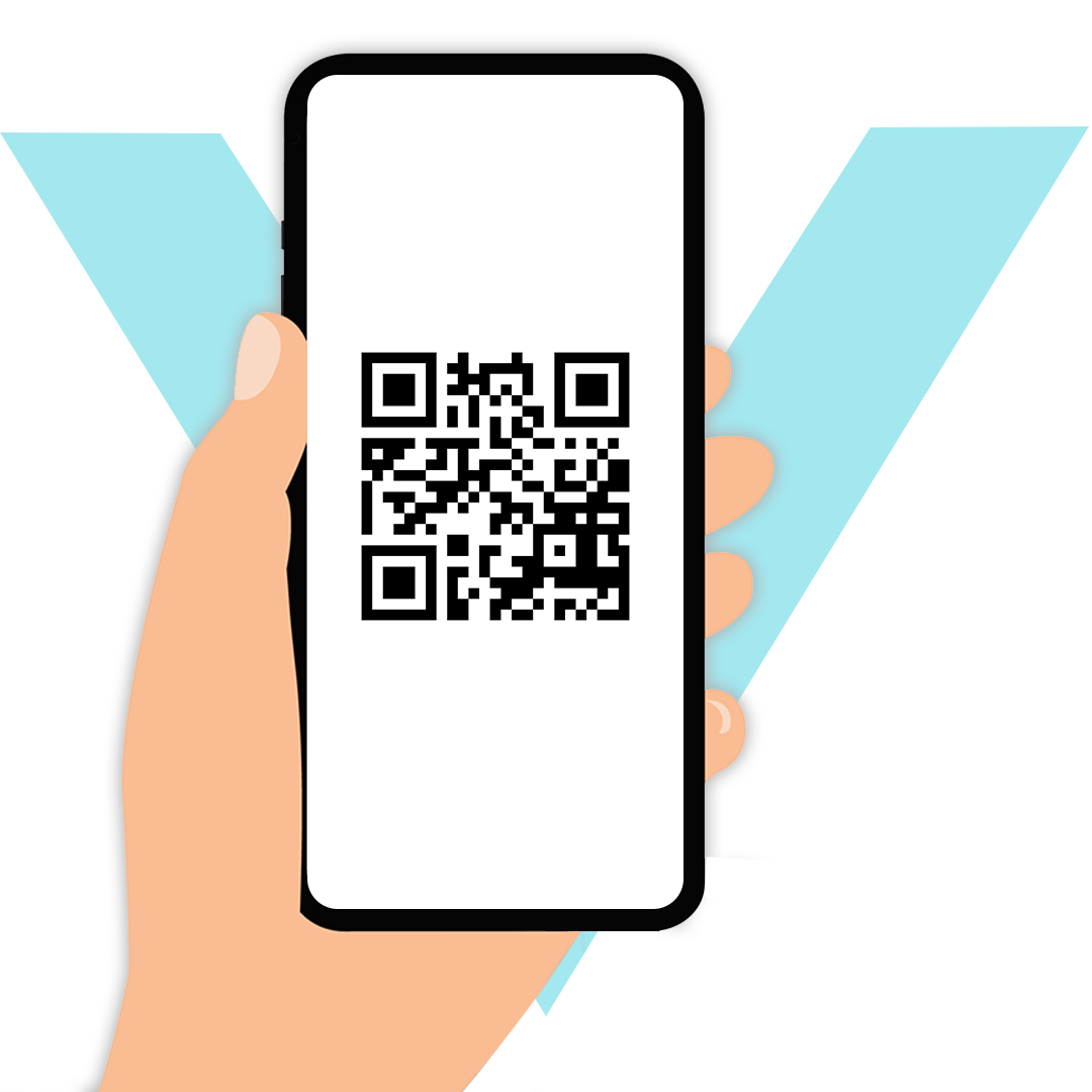 Visitor Management System QR /Meeting Code Sign-in UAE